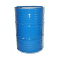 200 lt - Grotamar - Biocida...