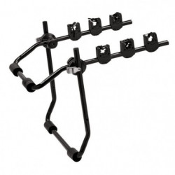 Portabici "Voyager" 3 Bici Goodyear,Portabici "Voyager" 3 Bici Goodyear