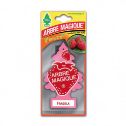 ARBRE MAGIQUE FRAGOLA