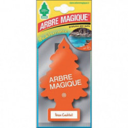 ARBRE MAGIQUE IBIZA COCKTAIL