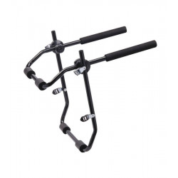 Portabici Voyager 2 Bici...