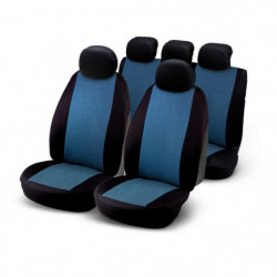 Set completo fodere...