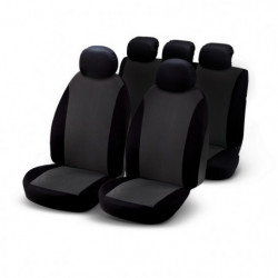 Set fodere universali "S9"...