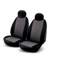 Set fodere universali "G2"...