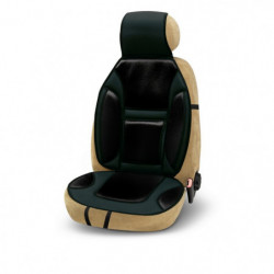 Schienale "top Class" Nero