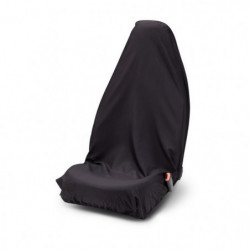 Telo proteggi sedile anteriore singolo sagomato