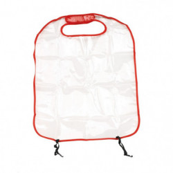 Protezione per schienale sedile anteriore 60X44 CM
