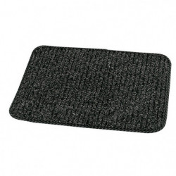 Battitacco in moquette "ZERBINOTTO"