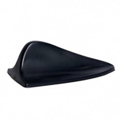 Antenna Decorativa AIR LINE