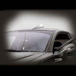 Antenna Decorativa AIR LINE