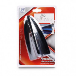 Antenna Decorativa AIR LINE