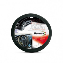 Coprivolante "SPORTING" diametro 37/43 CM
