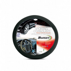 Coprivolante "SPORTING" diametro 33/37 CM