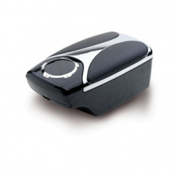 Bracciolo portaoggetti multiuso "MAGIC BOX"