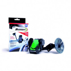 Porta telefono cellulare e navigatore "EASY"