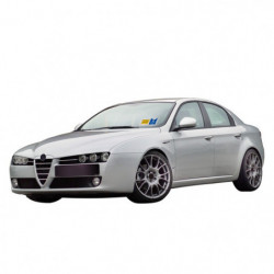 Porta Assicurazione e Disco Orario DUET