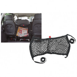 Rete per baule multifissaggio