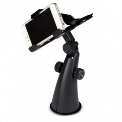  tablet e smartphone "FRAME ULTRA"