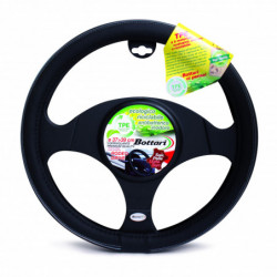 Coprivolante in TPE RODEO DRIVE