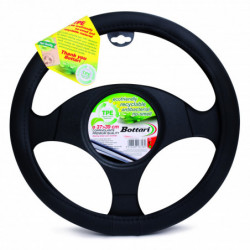 Coprivolante in TPE RODEO DRIVE