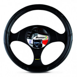 Coprivolante "STYLISH" per auto e furgoni 35/37 CM