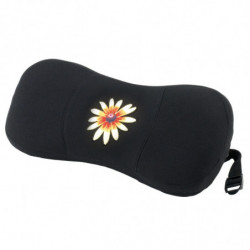 Supporto cervicale My Daisy