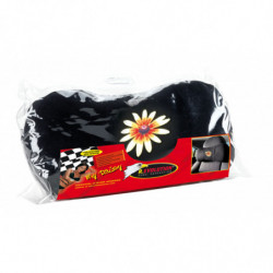 Supporto cervicale My Daisy