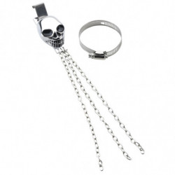 Banda antistatica "X-Dead"