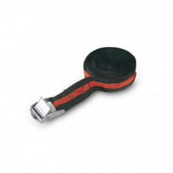 Cinghia di fissaggio URSUS 500cm