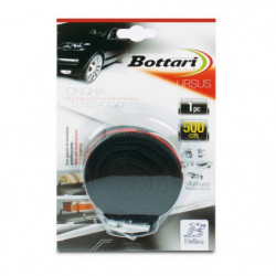 Cinghia di fissaggio URSUS 500cm