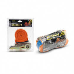 Cinghia di fissaggio con cricchetto MASTER 800cm 5000kg