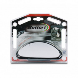 Specchietto ausiliario "BEST VIEW" 1 pz