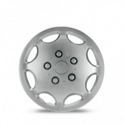 Copricerchio universale DUBAI 16 pollici