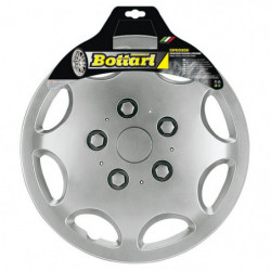 Copricerchio universale DUBAI 16 pollici