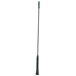 Antenna per auto 36.5 cm universale