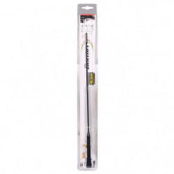 Antenna per auto 36.5 cm universale