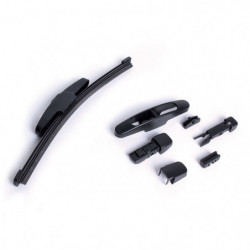 Spazzola Tergi Element 11 Rear 275mm