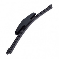 Spazzola Tergi Element 11 Rear 350mm