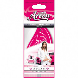 Mon Lux Elegance Deodorante