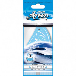 Mon Lux Yachting Deodorante