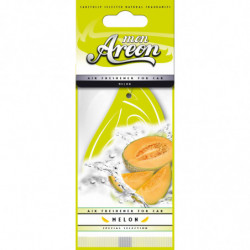 Mon Lux Melon Deodorante
