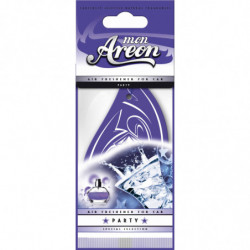 Mon Lux Party Deodorante