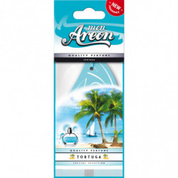 Mon Lux Tortuga Deodorante