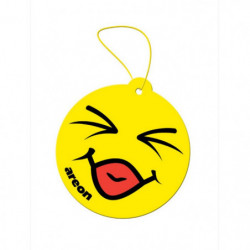 Dry Smile Bubble Gum Deodorante