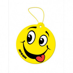 Dry Smile Tutti i Frutti Deodorante