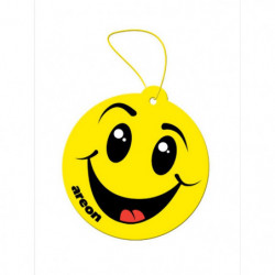 Dry Smile Fresh Air Deodorante