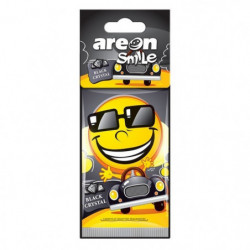 Dry Smile Party Deodorante