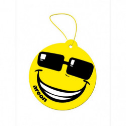 Dry Smile Party Deodorante