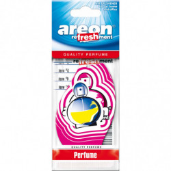 Mon Classic Perfume Deodorante