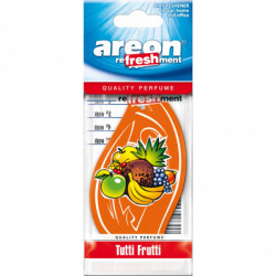 Mon Classic Tutti i Frutti Deodorante